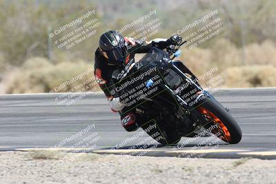 media/May-24-2025-TrackXperience (Sat) [[1cecf32909]]/Level 3/Session 4 Turn 3 Inside/